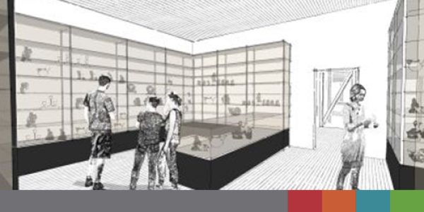 centro-cultural-de-la-ceramica-destacado