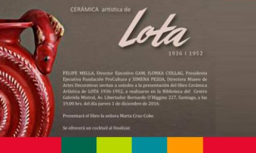 destacado-LOTA-CERAMICA