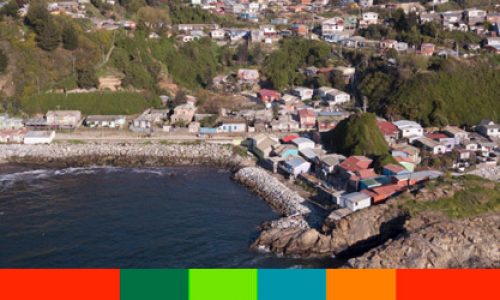 destacado-biobio-