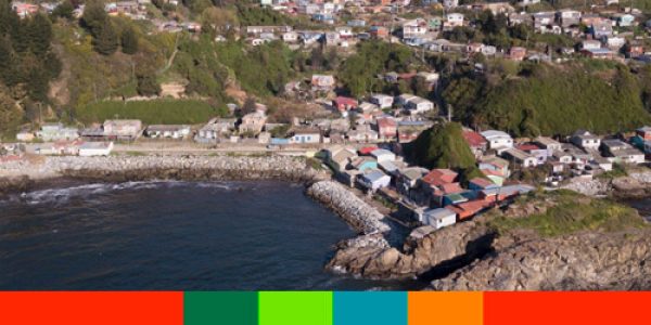 destacado-biobio-