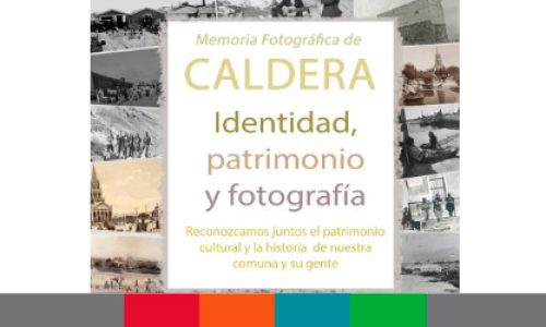 destacado-caldera