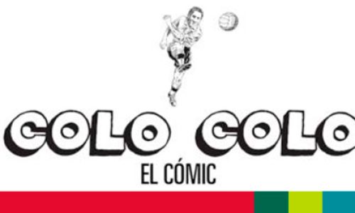 destacado-colo-colo