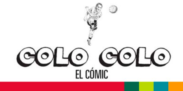 destacado-colo-colo