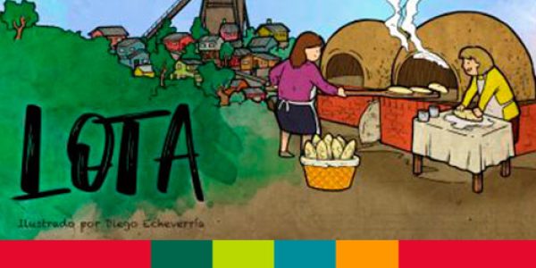 destacado-colorea-lota