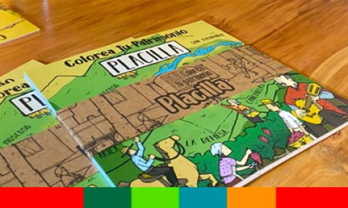 destacado-colorea-placilla