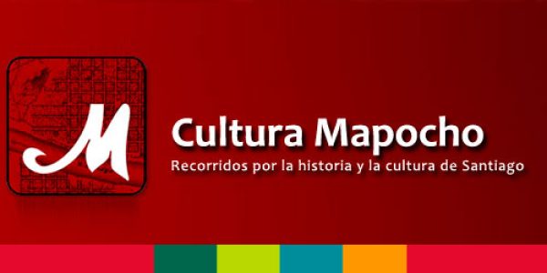 destacado-cultura-mapocho