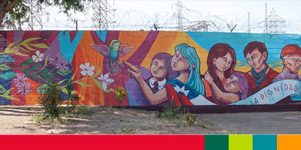 destacado-difusion-cultural-cerro-mural