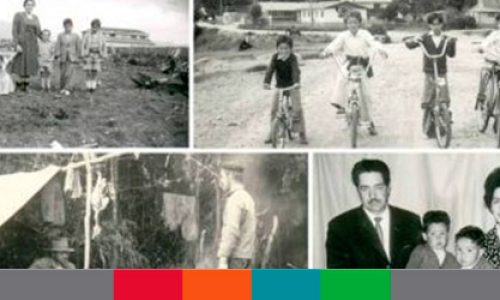 destacado-fotografia-patrimonio