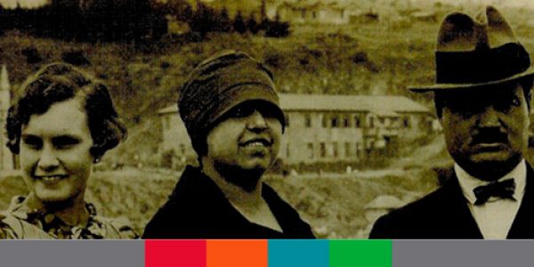 destacado-fotografos-chile-1900-1950