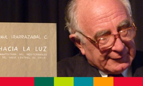 destacado-hacia-la-luz