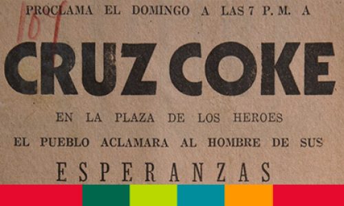 destacado-libro-eduardo-cruz