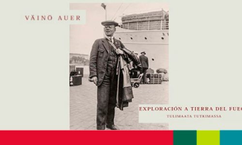 destacado-libro-exploracion-tierra-fuego