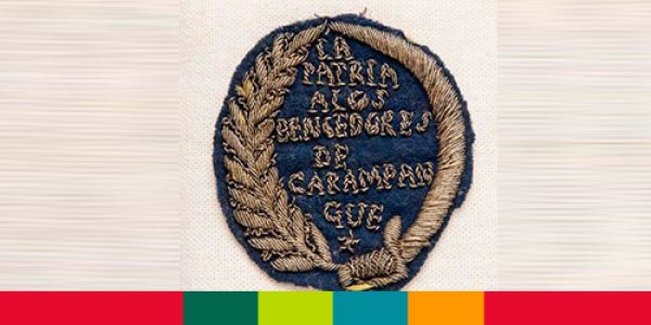 destacado-libro-patrimonio