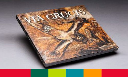 destacado-libro-viacrucis