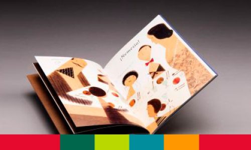 destacado-libro-vuelo