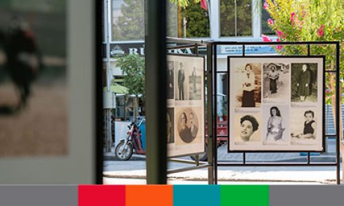 destacado-memoria-fotografica-placilla