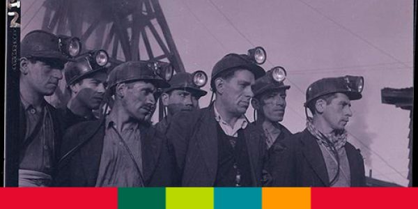 destacado-mineros-de-lota-desarrollo-social