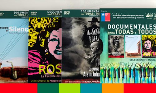 destacado-musica-cine