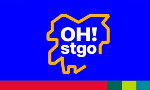 destacado-ohstgo