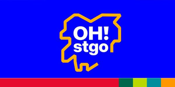 destacado-ohstgo
