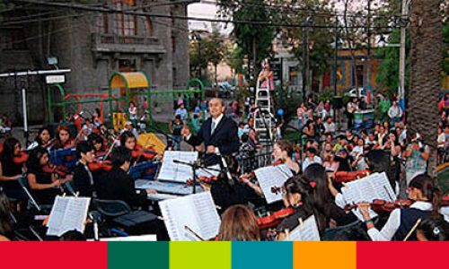 destacado-orquesta-huemul