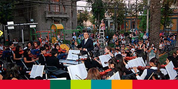 destacado-orquesta-huemul