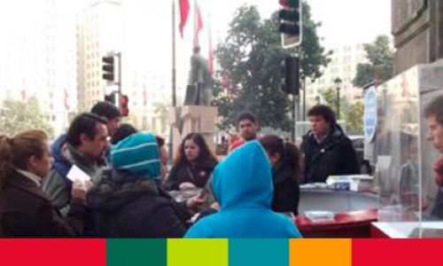 destacado-patrimonio-cultural-2014