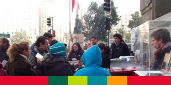 destacado-patrimonio-cultural-2014