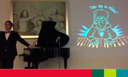 destacado-piano-educa