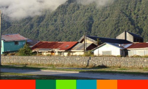 destacado-proyecto-chaiten