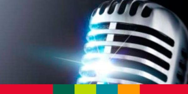 destacado-radio-teatro