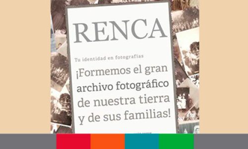 destacado-renca