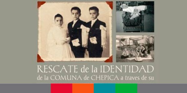 destacado-rescate-de-la-identidad