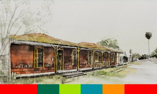 destacado-residencia