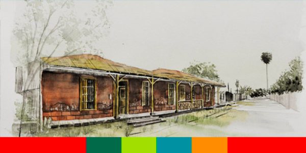 destacado-residencia