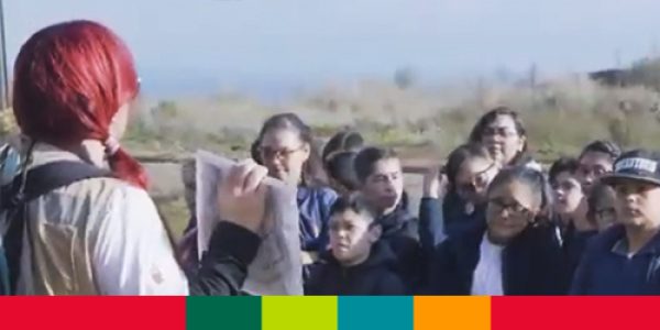 destacado-rutas-patrimoniales-escolares