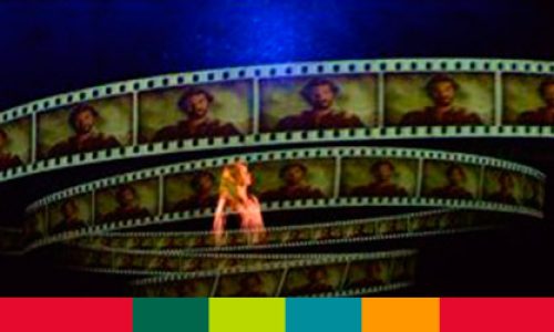 destacado-teatro-cinema