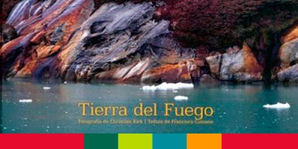 destacado-tierra-fuego