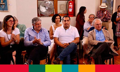 destacado-valle-aconcagua-desarrollo-social