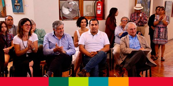 destacado-valle-aconcagua-desarrollo-social