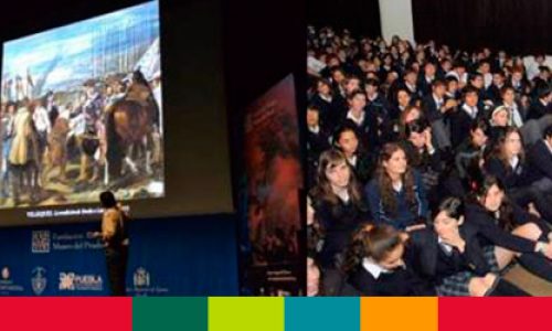 destacado-visitas-audiovisuales