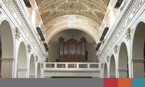 foto-destacado-altares-iglesia