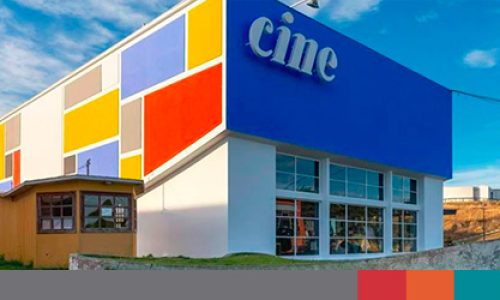 foto-destacado-cine