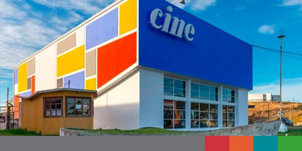 foto-destacado-cine
