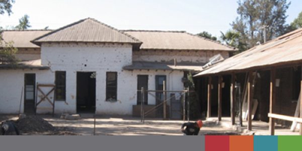 foto-destacado-escuela-san-ignacio