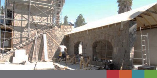 foto-destacado-iglesia-piedra-batuco