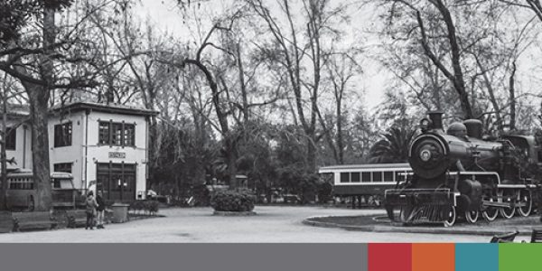 foto-destacado-museo-ferroviario