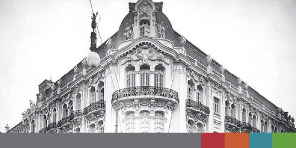 foto-destacado-palacio-iniguez