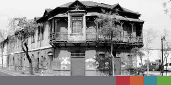 foto-destacado-patrimonial-abate1