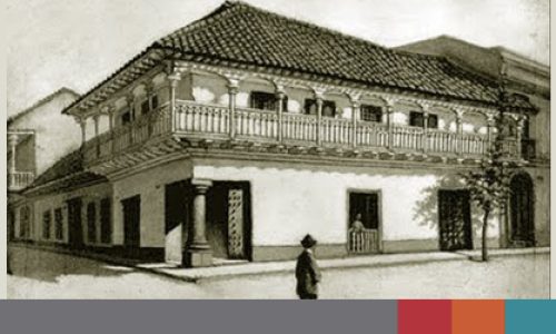 foto-destacado-posada-corregidor
